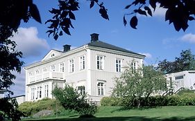 Söråkers Timrå Herrgård